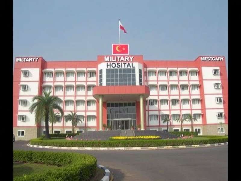 Cardiac Surgery Success